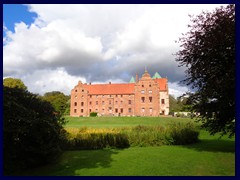 Skarhults_Slott_14